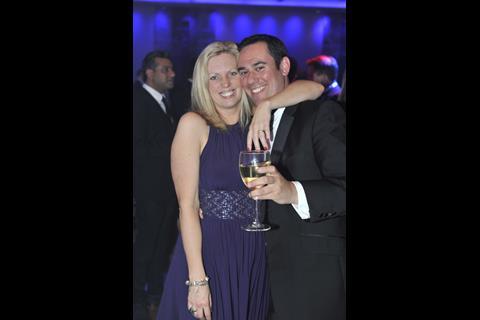 BT_Retail_Week_Technology_Awards_BTRWTA__54_